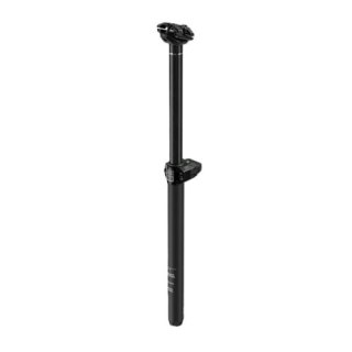 00.6818.070.006 - ROCKSHOX AM SP REVERB AXS 31.6 100 B2