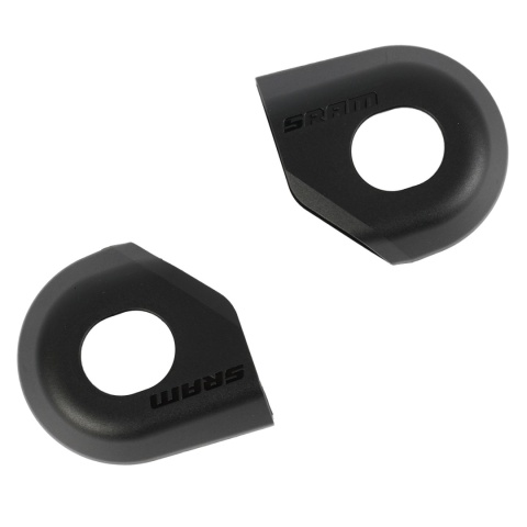 11.6118.074.002 - SRAM CRANK ARM GUARD/BOOTS FORCE XPLR E1 QTY2