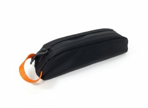 CANNONDALE STASH BAG SMALL (K16015)