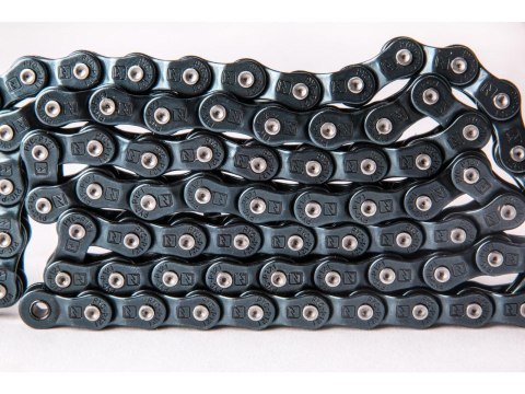 Chain Merritt H1 black