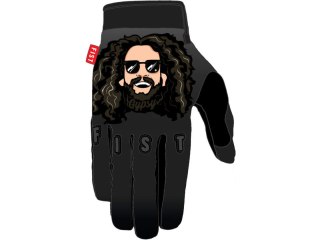 FIST Breezer Glove Gypsy S black