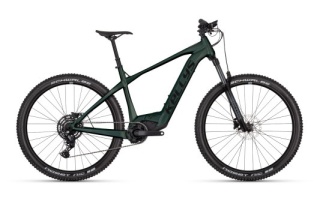 KELLYS Tygon RS50 P Pine Forest XL 29" 820Wh