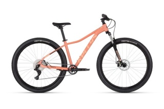 KELLYS Vanity X30 Desert Flower S 26"