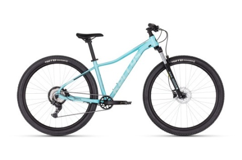 KELLYS Vanity X50 Sky Blue M 27.5"