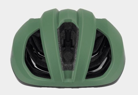 Kask Rowerowy HJC ATARA Oliwkowy MT.GL OLIVE r. M