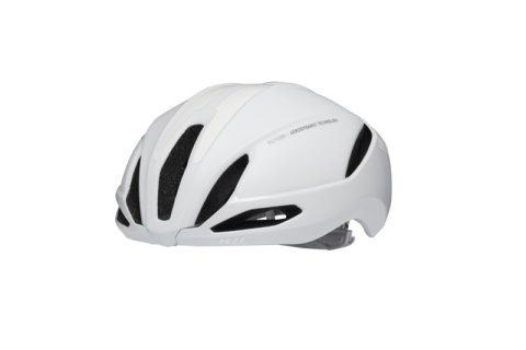Kask Rowerowy HJC FURION 2.0 Biały MT.GL WHITE r. M