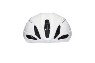 Kask Rowerowy HJC FURION 2.0 Biały MT.GL WHITE r. M