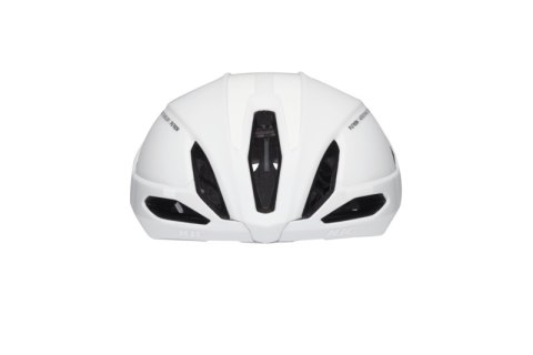 Kask Rowerowy HJC FURION 2.0 Biały MT.GL WHITE r. M