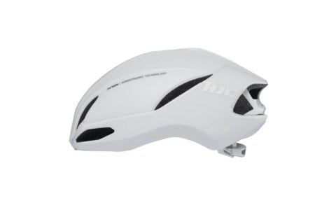 Kask Rowerowy HJC FURION 2.0 Biały MT.GL WHITE r. M