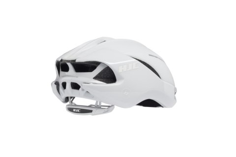 Kask Rowerowy HJC FURION 2.0 Biały MT.GL WHITE r. M