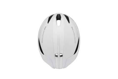Kask Rowerowy HJC FURION 2.0 Biały MT.GL WHITE r. M