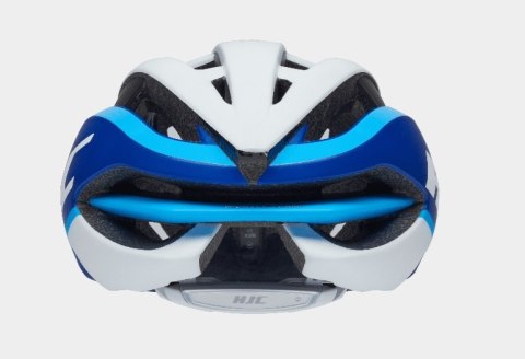 Kask Rowerowy HJC IBEX 2.0 ISRAEL START-UP NATION r. M