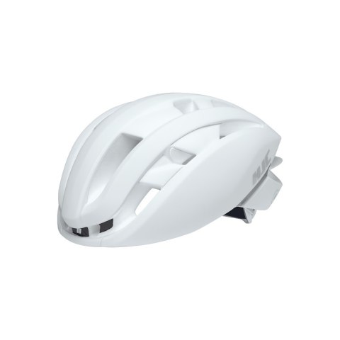 Kask Rowerowy HJC IBEX 3 VINTAGE WHITE L