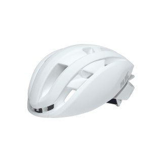 Kask Rowerowy HJC IBEX 3 VINTAGE WHITE M