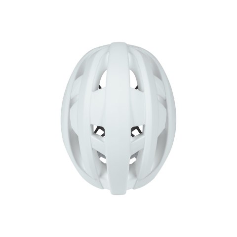 Kask Rowerowy HJC IBEX 3 VINTAGE WHITE S
