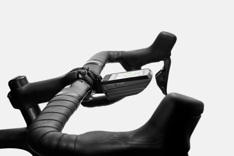 Licznik Rowerowy WAHOO ELEMNT BOLT 3 GPS Cycling Computer