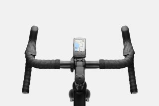 Licznik Rowerowy WAHOO ELEMNT ROAM 3 GPS Cycling Computer