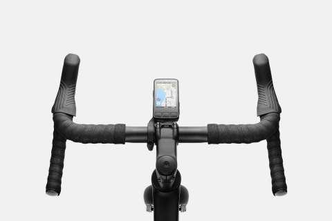Licznik Rowerowy WAHOO ELEMNT ROAM 3 GPS Cycling Computer