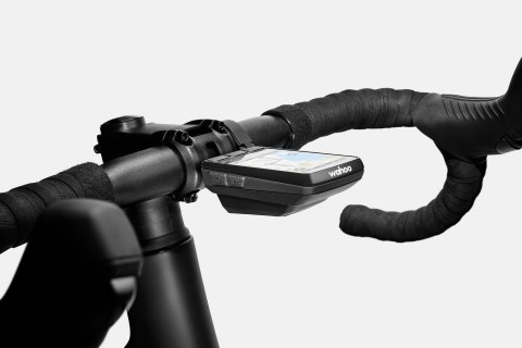 Licznik Rowerowy WAHOO ELEMNT ROAM 3 GPS Cycling Computer