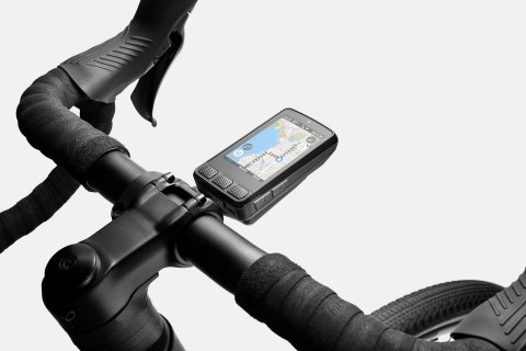 Licznik Rowerowy WAHOO ELEMNT ROAM 3 GPS Cycling Computer