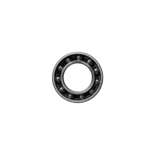 Łożysko CeramicSpeed 61903/18