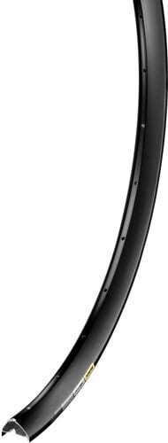 MAVIC OBRĘCZ XM 430 29 28H (J3490128)