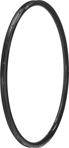 MAVIC OBRĘCZ P1-21 DISC 29 32H (J00118932)