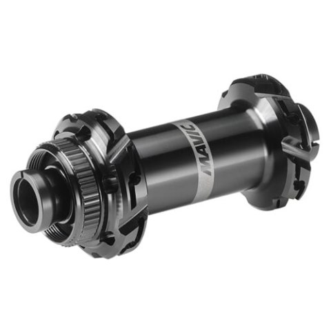 MAVIC PIASTA MX801 INFINITY DISC CL FRONT BOOST 24H (H4340124)