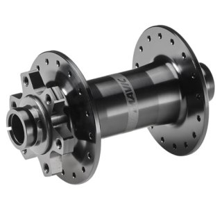 MAVIC PIASTA MTB MX801 CLASSIC DISC 6-BOLT FRONT BOOST 32H (H00003732)