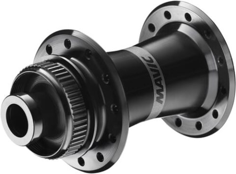 MAVIC PIASTA MTB MX801 CLASSIC DISC CENTERLOCK BOOST FRONT 32H (H4290232)