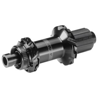 MAVIC PIASTA MTB MX801 INFINITY SP DISC CENTERLOCK BOST REAR HG 24H (H4350124)