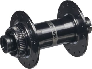 MAVIC PIASTA SZOSOWA MR801 CLASSIC DISC CENTERLOCK ROAD 12x100 32H (H4400132)