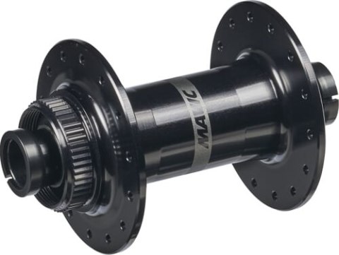 MAVIC PIASTA SZOSOWA MR801 CLASSIC DISC CENTERLOCK ROAD 12x100 32H (H4400132)