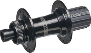 MAVIC PIASTA SZOSOWA MR801 CLASSIC DISC CL REAR 12X142 28H HG (H4410128)