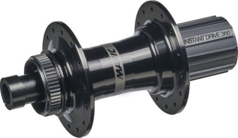 MAVIC PIASTA SZOSOWA MR801 CLASSIC DISC CL REAR 12X142 28H HG (H4410128)