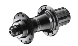 MAVIC PIASTA SZOSOWA MR801 CLASSIC RB REAR 9X135 SHIMANO 11 28H (H3870154)