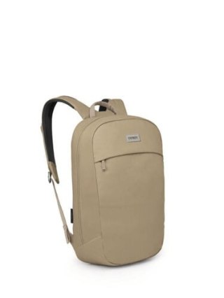 OSPREY PLECAK ARCANE LARGE DAY LATTE BROWN HEATHER (10006539)