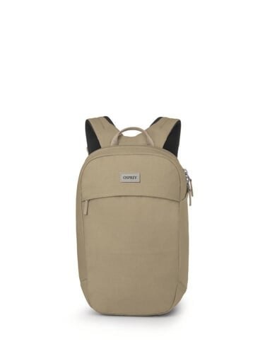 OSPREY PLECAK ARCANE LARGE DAY LATTE BROWN HEATHER (10006539)