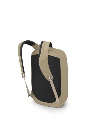 OSPREY PLECAK ARCANE LARGE DAY LATTE BROWN HEATHER (10006539)