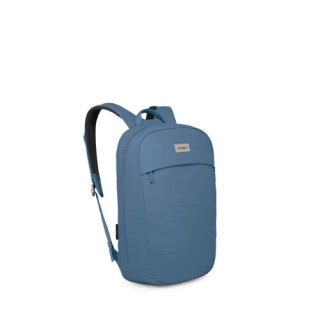 OSPREY PLECAK ARCANE LARGE DAY NIRVANA BLUE HEATHER (10007157)