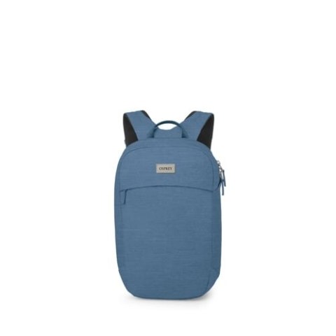 OSPREY PLECAK ARCANE LARGE DAY NIRVANA BLUE HEATHER (10007157)