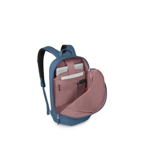 OSPREY PLECAK ARCANE LARGE DAY NIRVANA BLUE HEATHER (10007157)