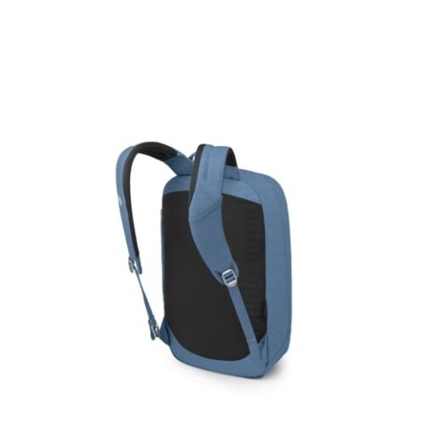 OSPREY PLECAK ARCANE LARGE DAY NIRVANA BLUE HEATHER (10007157)