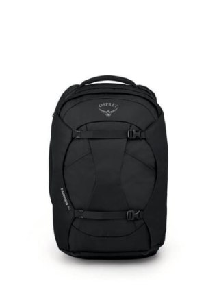 OSPREY PLECAK FAIRVIEW 40 BLACK (10007374)