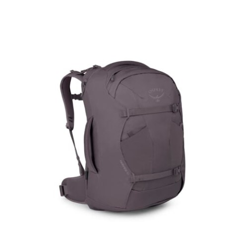 OSPREY PLECAK FAIRVIEW 40 PURPLE GARNET (10007377)
