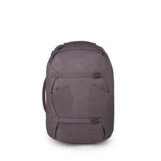 OSPREY PLECAK FAIRVIEW 40 PURPLE GARNET (10007377)