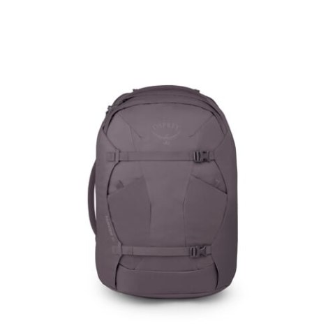 OSPREY PLECAK FAIRVIEW 40 PURPLE GARNET (10007377)