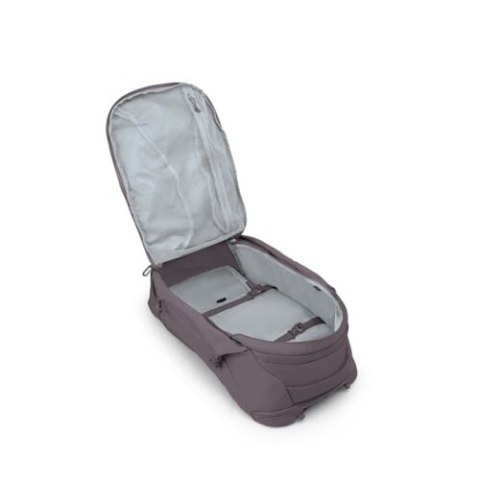 OSPREY PLECAK FAIRVIEW 40 PURPLE GARNET (10007377)