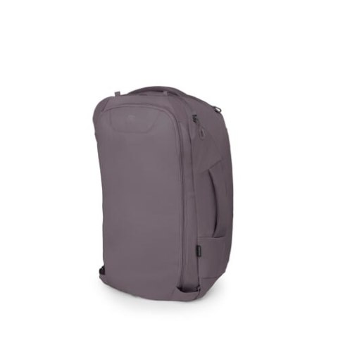OSPREY PLECAK FAIRVIEW 40 PURPLE GARNET (10007377)