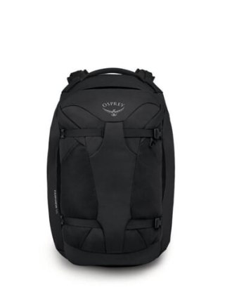 OSPREY PLECAK FAIRVIEW 55 BLACK (10007378)